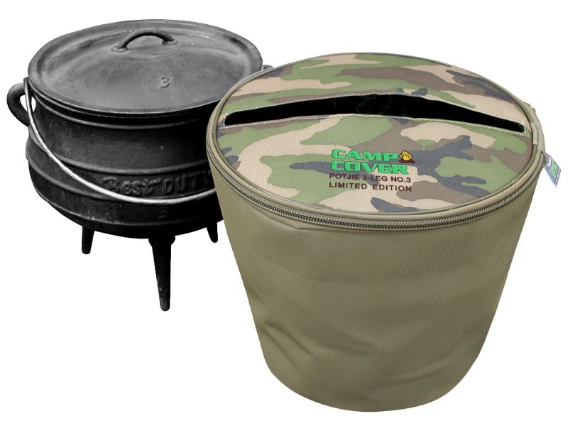 Potjie-3-Leg-No-3-Camo-CCC010D-B2.jpg