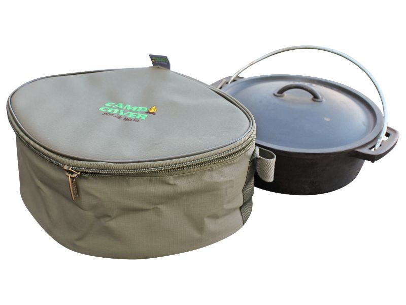 Potjie-Cover-Flat-No10-CCC011A-B2.jpg