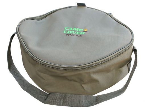 Potjie-Cover-Flat-No10-CCC011A-D-510x381-1.jpg