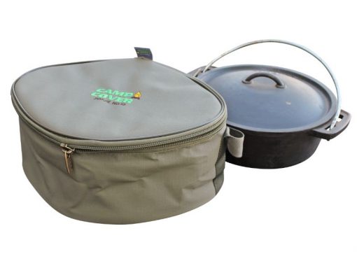 Potjie-Cover-Flat-No12-CCC011B-B-510x32-1.jpg