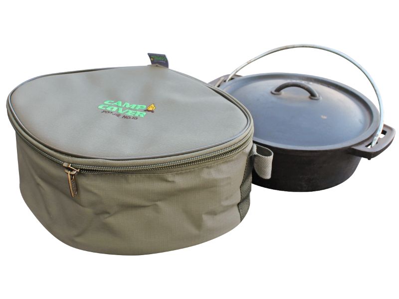 Potjie-Cover-Flat-No14-CCC011C-B1.jpg