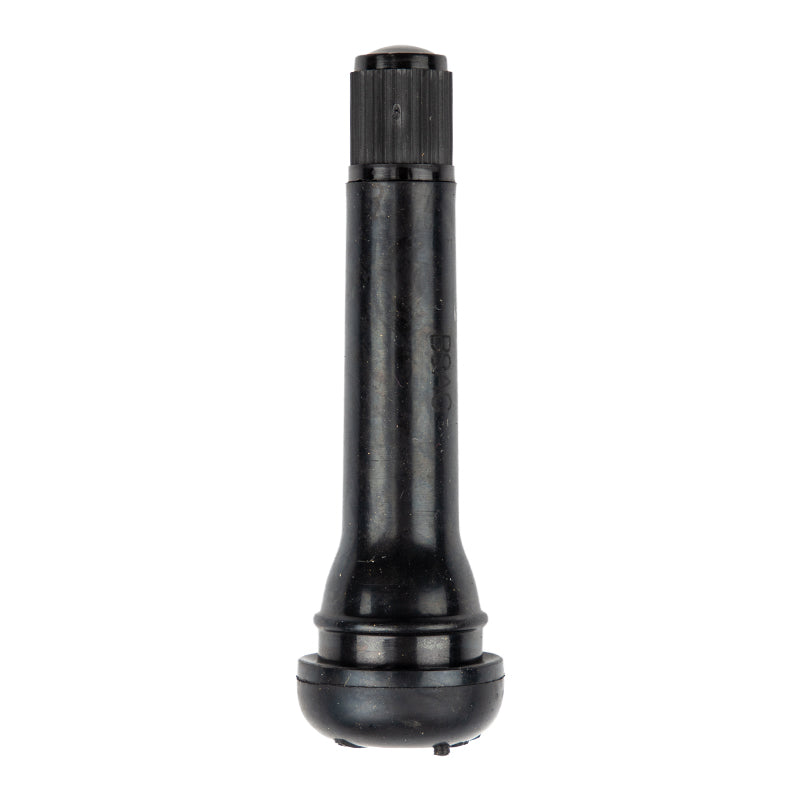 Tyre Valve Tubeless Snap In 418 62 Mml R