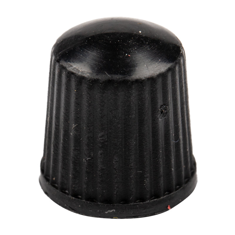 Schrader Tyre Valve Cap Plastic Vc8