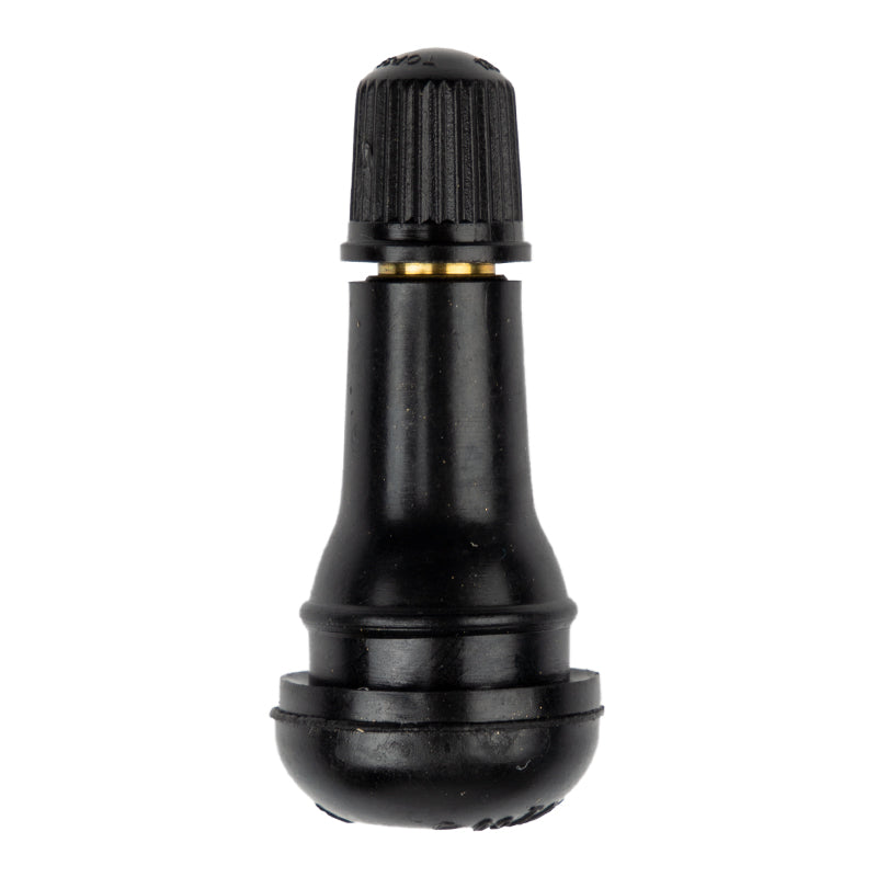 Tyre Valve Tubeless Snap In 413 42 Mml R