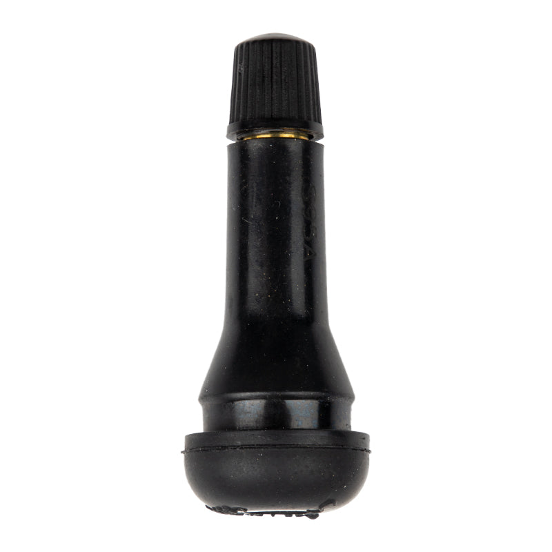 Tyre Valve Tubeless Snap In 414 49 Mml R