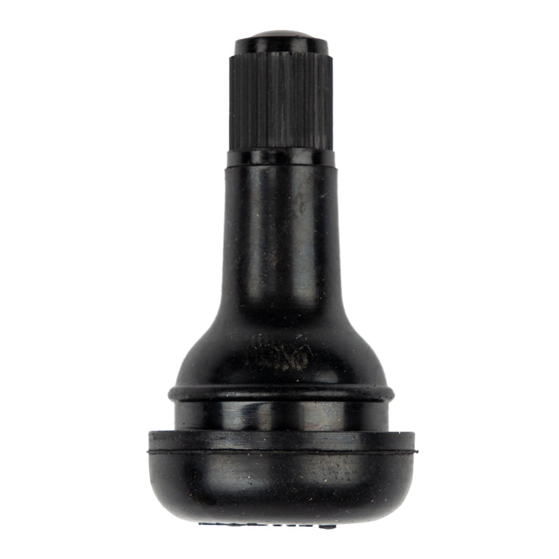 Tyre Valve Tubeless Snap In 415 42 Mml R