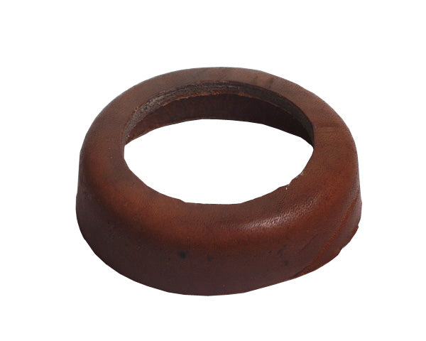 Washer Leather Windmill 1 Pack 3 1/2 Inch