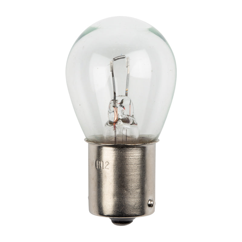 Globe Single Filament 12 V G1073