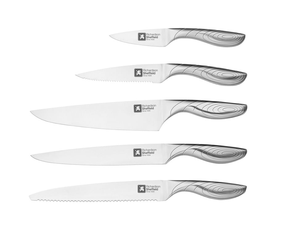 R01100CPB1K21-Knives