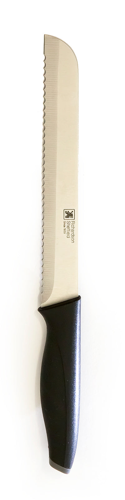 Richardson Sheffield Advantage Bread Knife