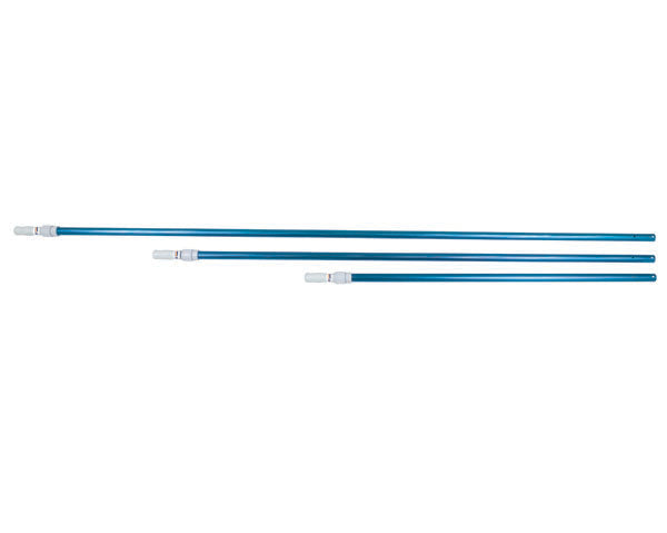 Speck Telescopic Pool Handle Extention 200 400 Cm