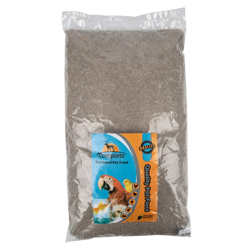 Complete Cat Litter Clumping 10 Kg