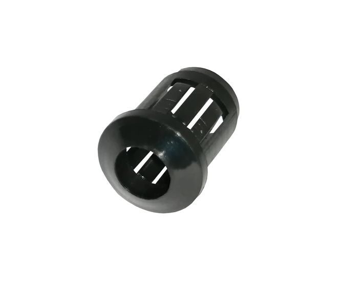 Led Holder 5mm Plastic 1 P R787862 1 Pc No Led