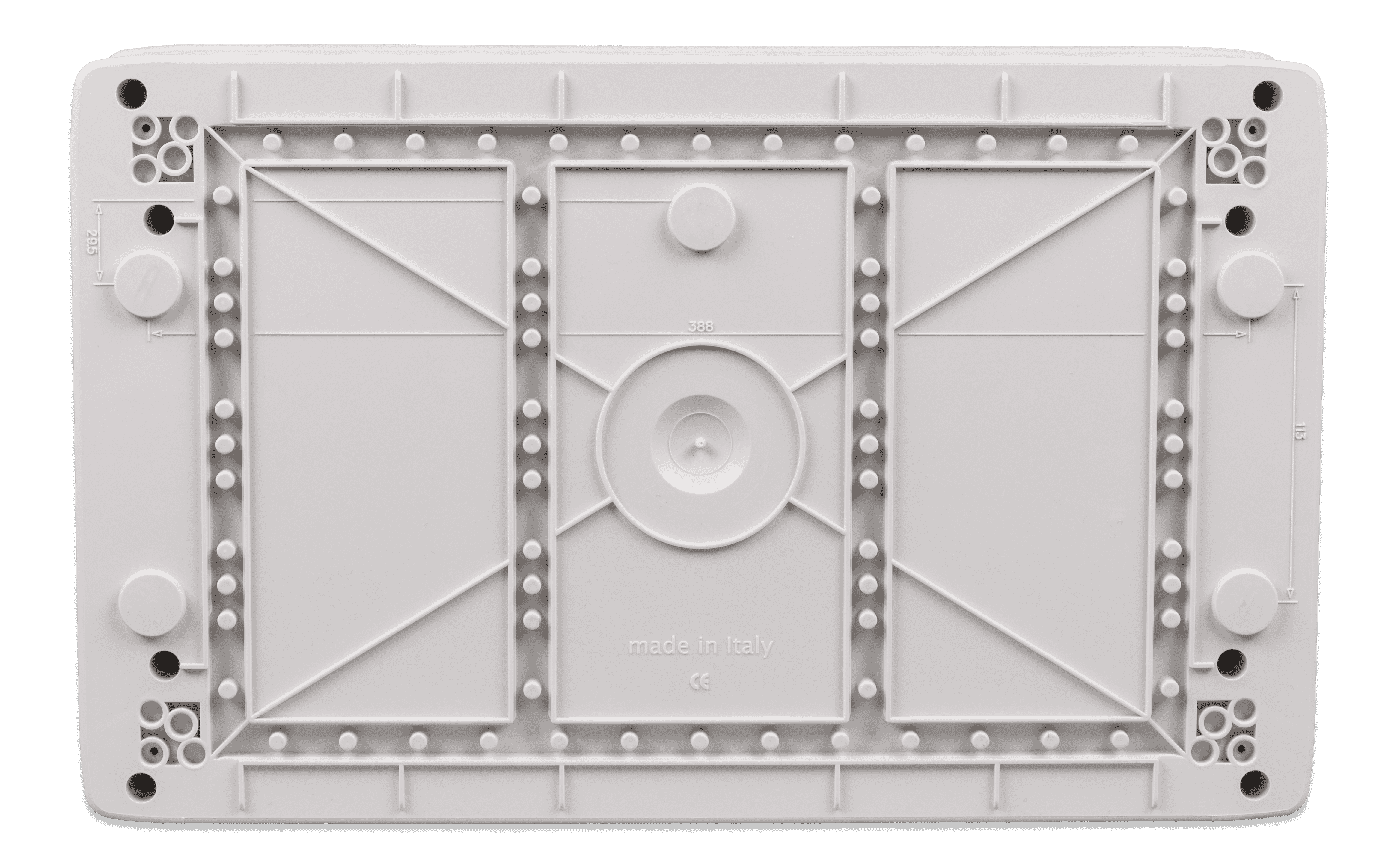 RCD000300200-Anti-Islanding Box 63A (rear)-min (1)