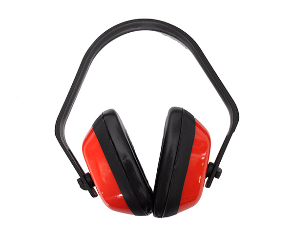 Skudo Earmuff Universal