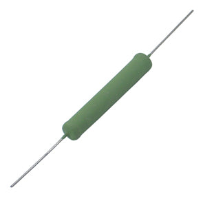 Resistor 10 W Rnd W/W 270 E Knp1000 S 270 R J Bulk