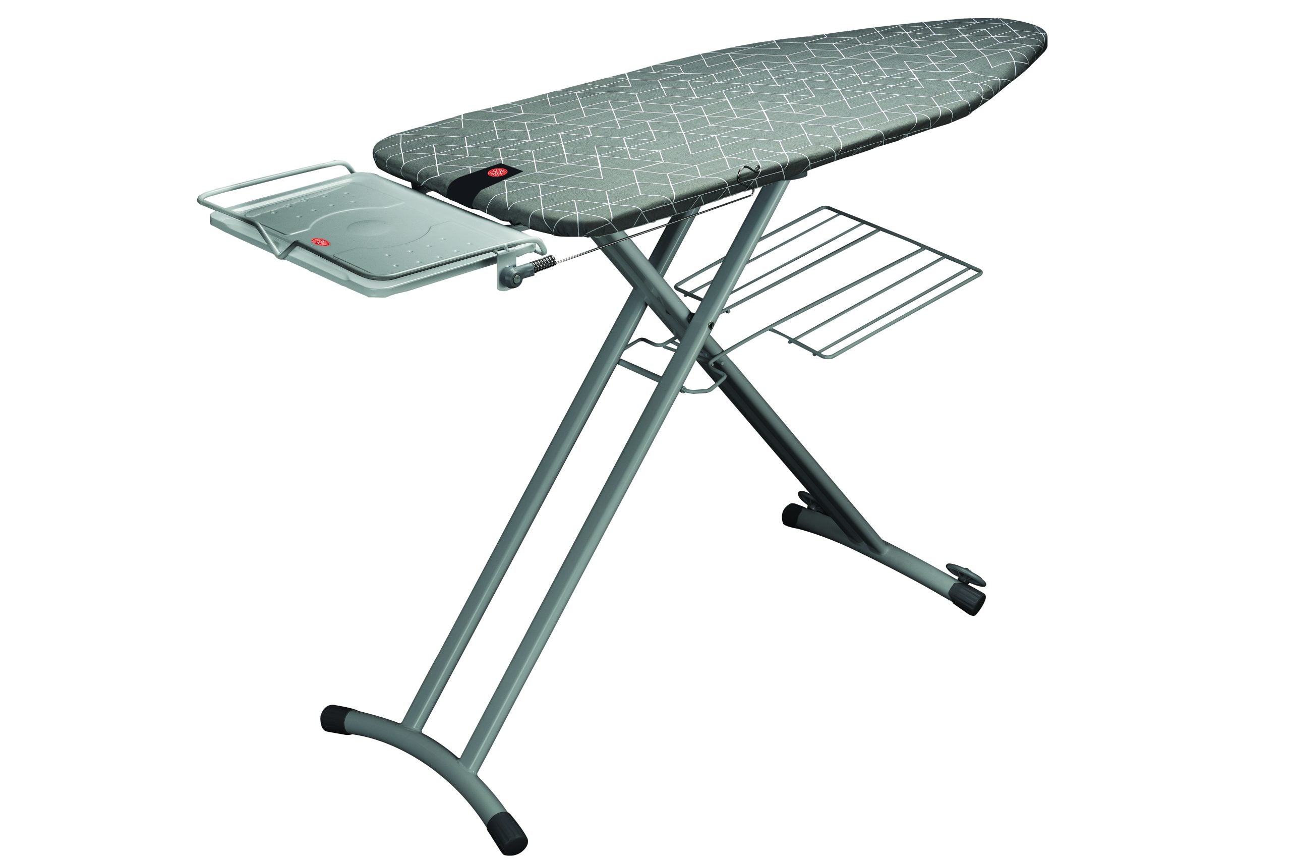 Rhib1949 Russell Hobbs Ironing Board Deluxe