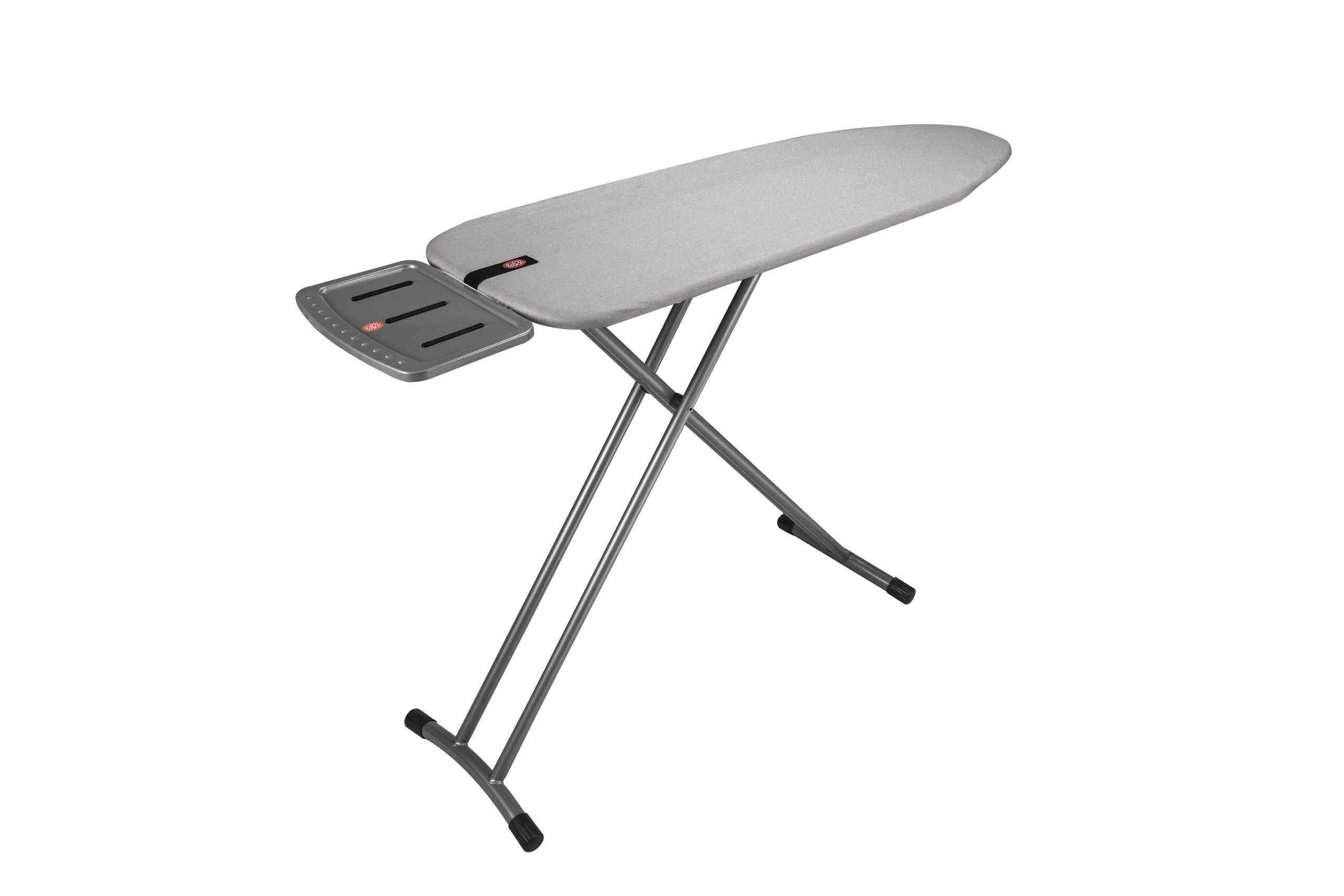 Rhib2951 Russell Hobbs Ironing Board