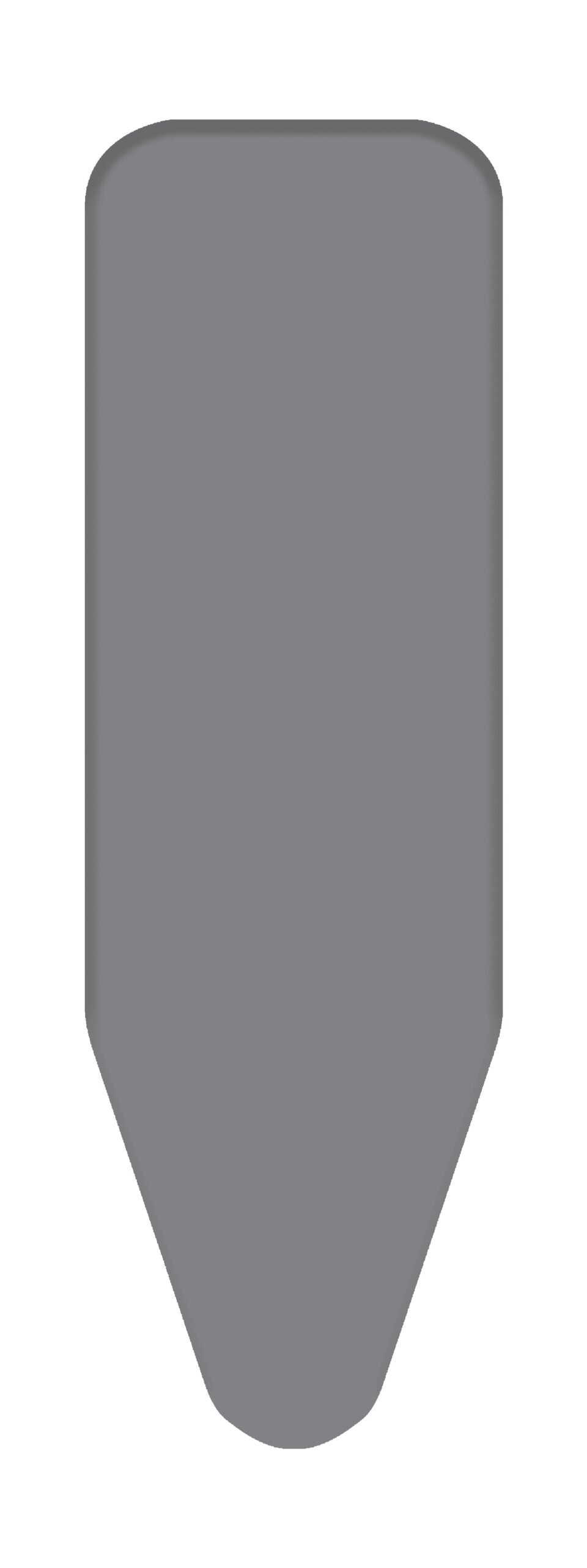 RHIBC01-RH-IRON-BOARD-COVER-SILVER