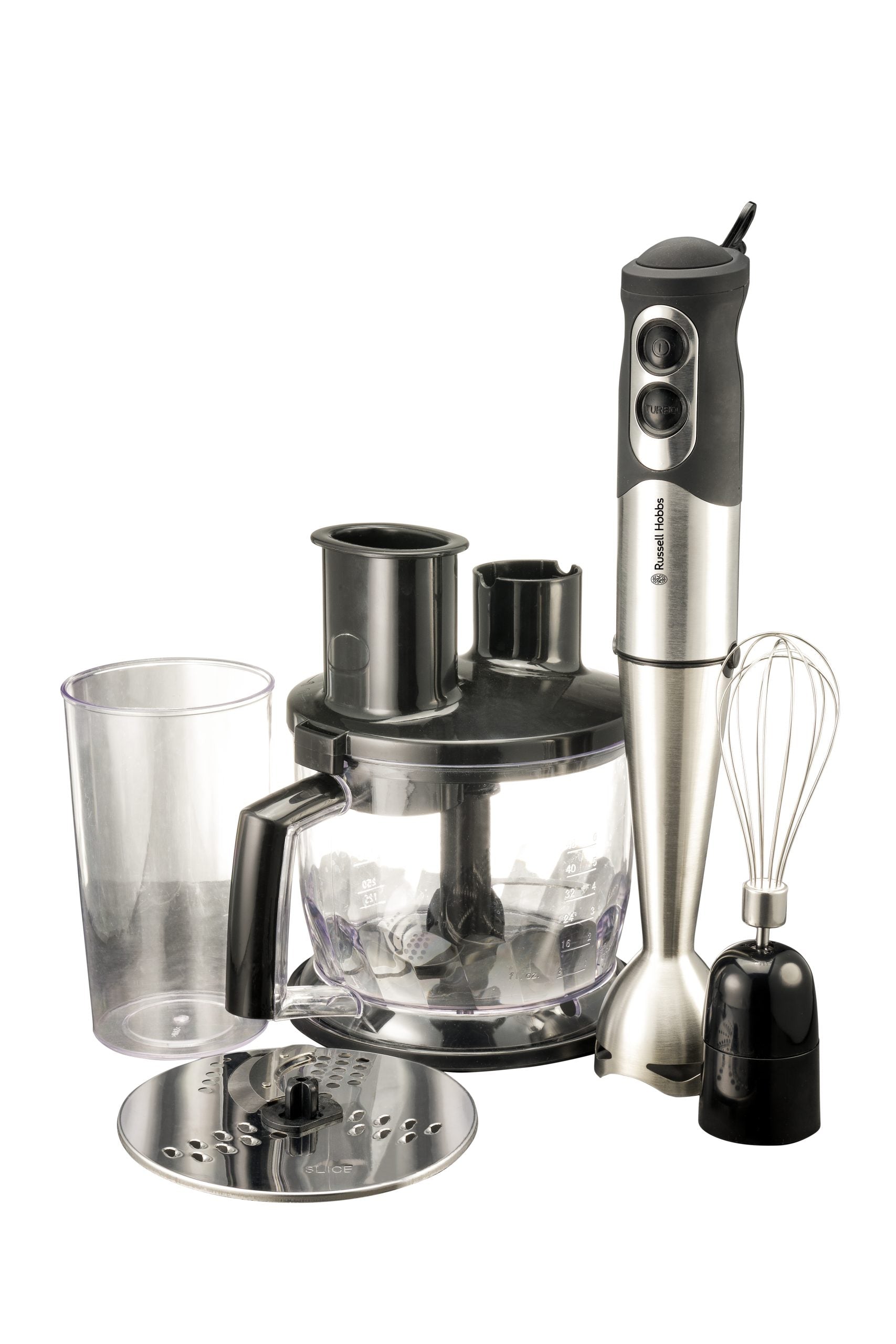 Rhsc055 Stick Blender Set