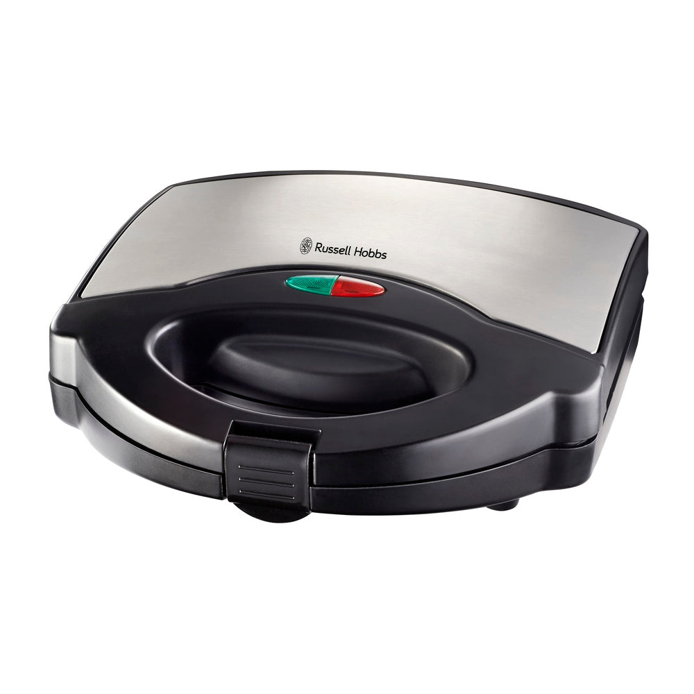 Rhsm035 2 Slice Sandwich Maker