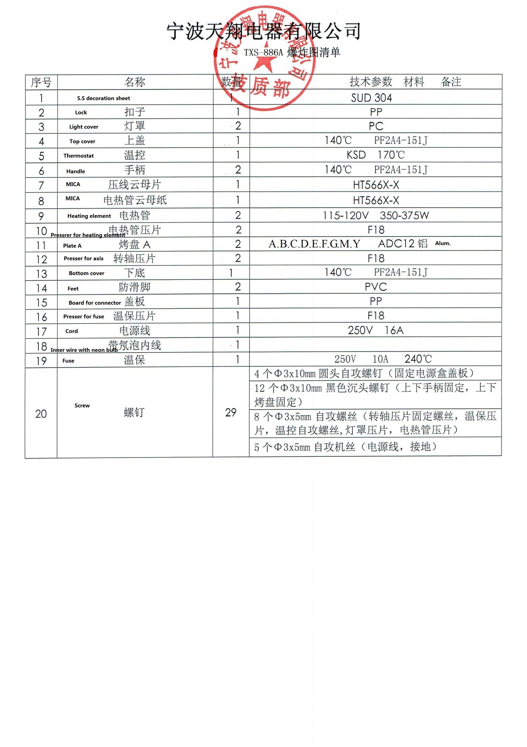 LEAD Technologies Inc. V1.01