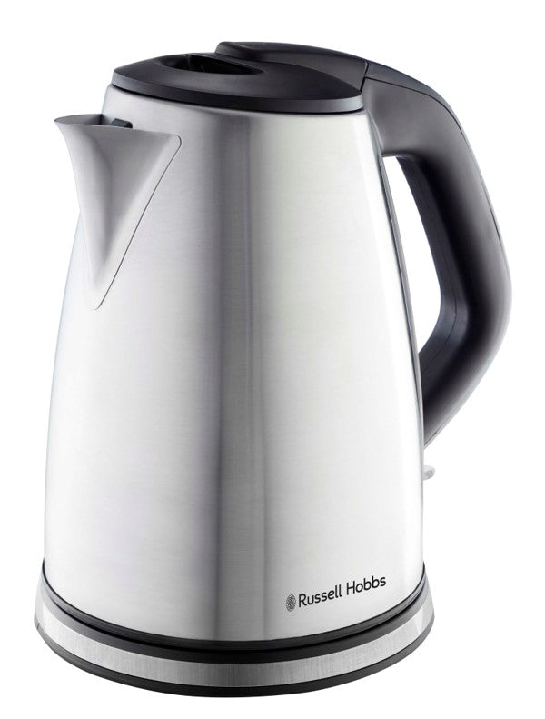 Rhssk04 Russell Hobbs Stainless Steel Kettle