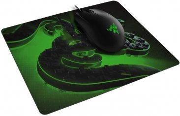 Razer-Abyssus-Lite-Goliathus-Mobile-Construct-Edition-Bundle-1