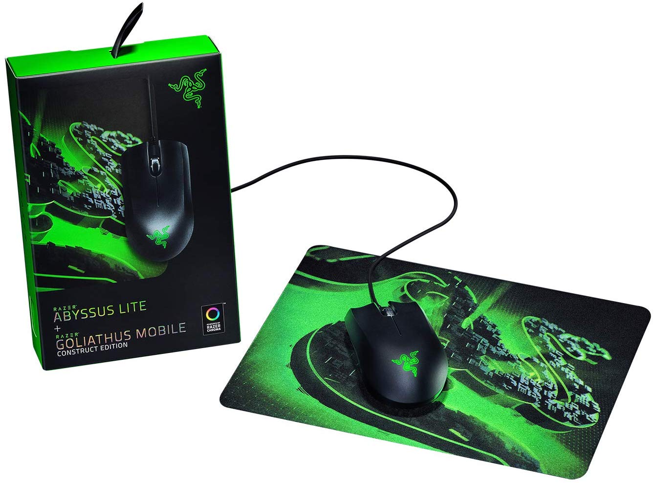 Razer-Abyssus-Lite-Goliathus-Mobile-Construct-Edition-Bundle-2