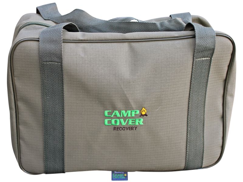 Recovery-Bag-CCM009A-B1.jpg