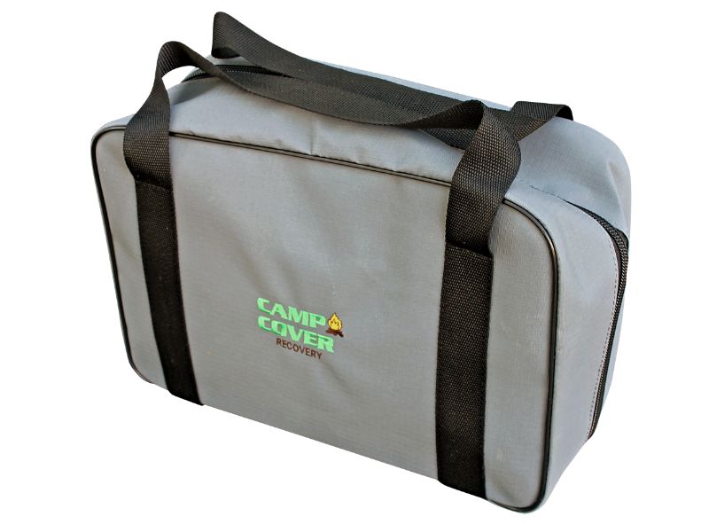 Recovery-Bag-Large-Charcoal-CCM009B-B1.jpg