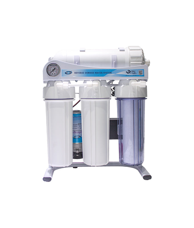 Reverse-Osmosis-System-400-GPD