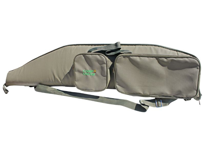 Rifle-Bag-Large-CCG002A-A2.jpg