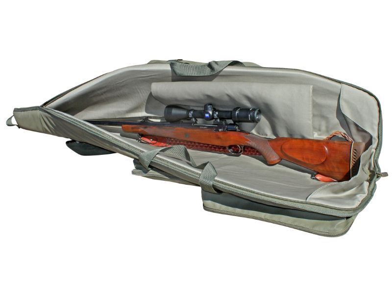 Rifle-Bag-Large-CCG002A-C1.jpg