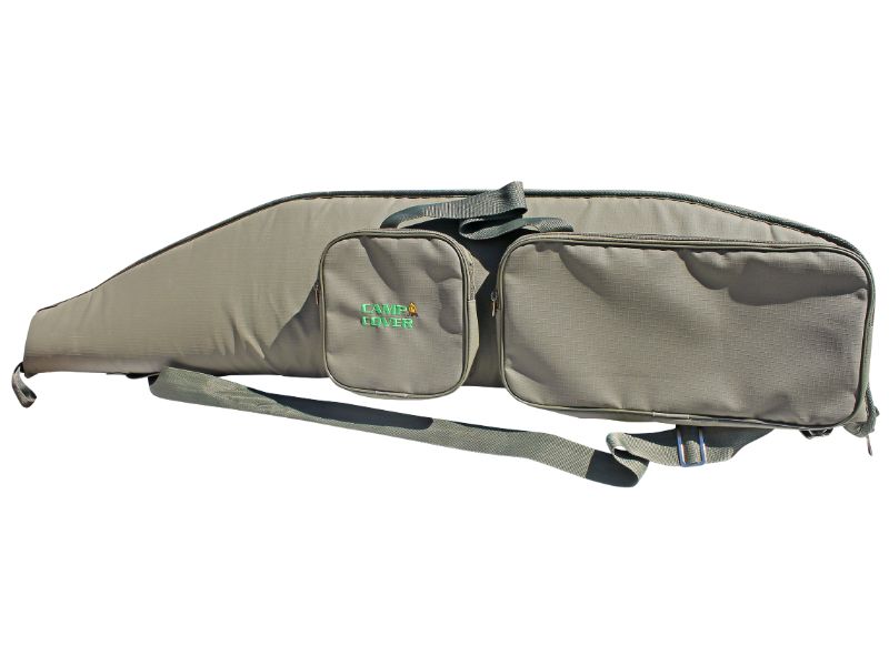 Rifle-Bag-Standard-CCG002B-A2.jpg