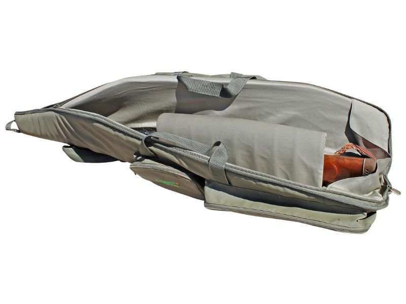 Rifle-Bag-Standard-CCG002B-B1.jpg