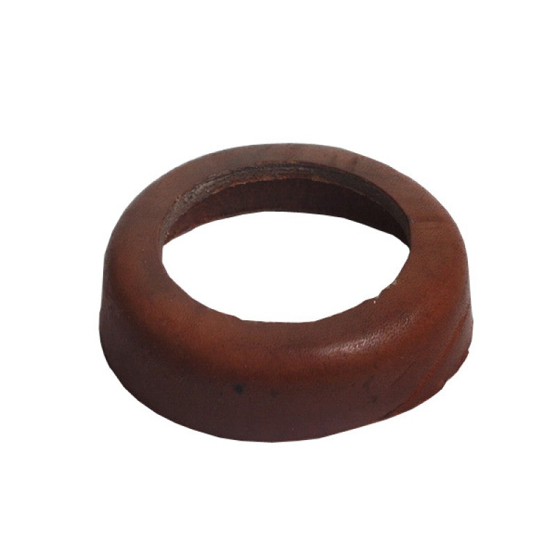 Washer Leather Windmill 62.5 Mmx16 Mm