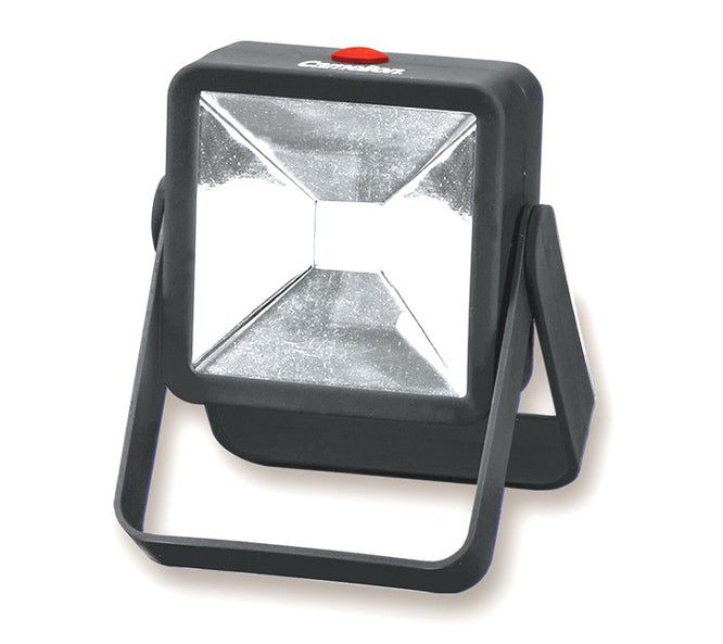 Self Standing 3 W Cob Led Work Light 91x128 S31 4 Lr03 Tb