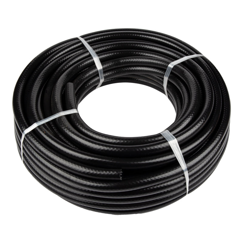 Hose Compressor Black 12 Mm 30 M Roll Price Per Mete