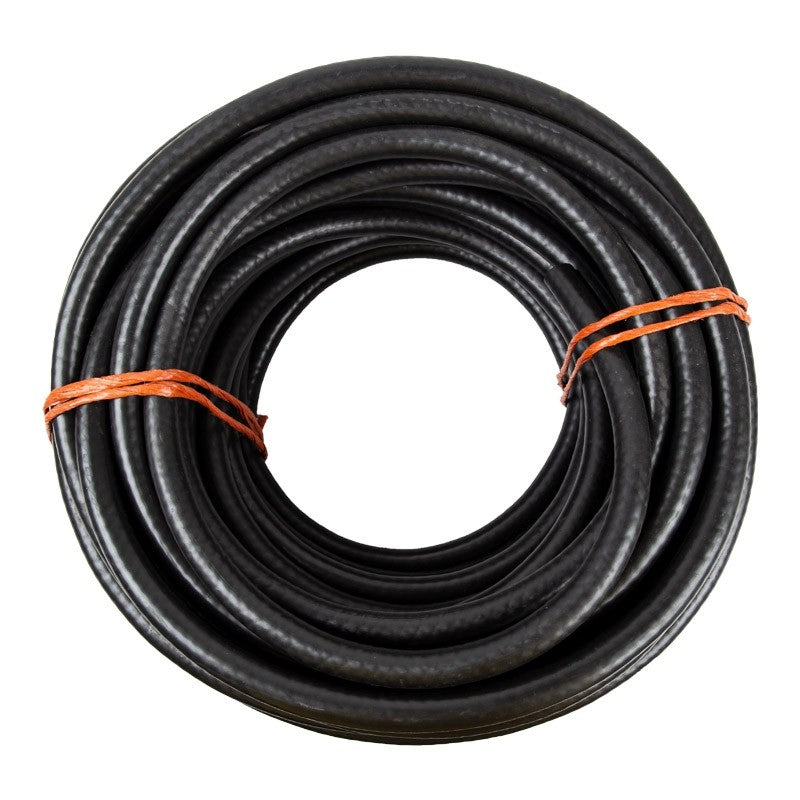 Hose Fuel Reinforced 12 Mm 30 Mt Roll Price Per Mete