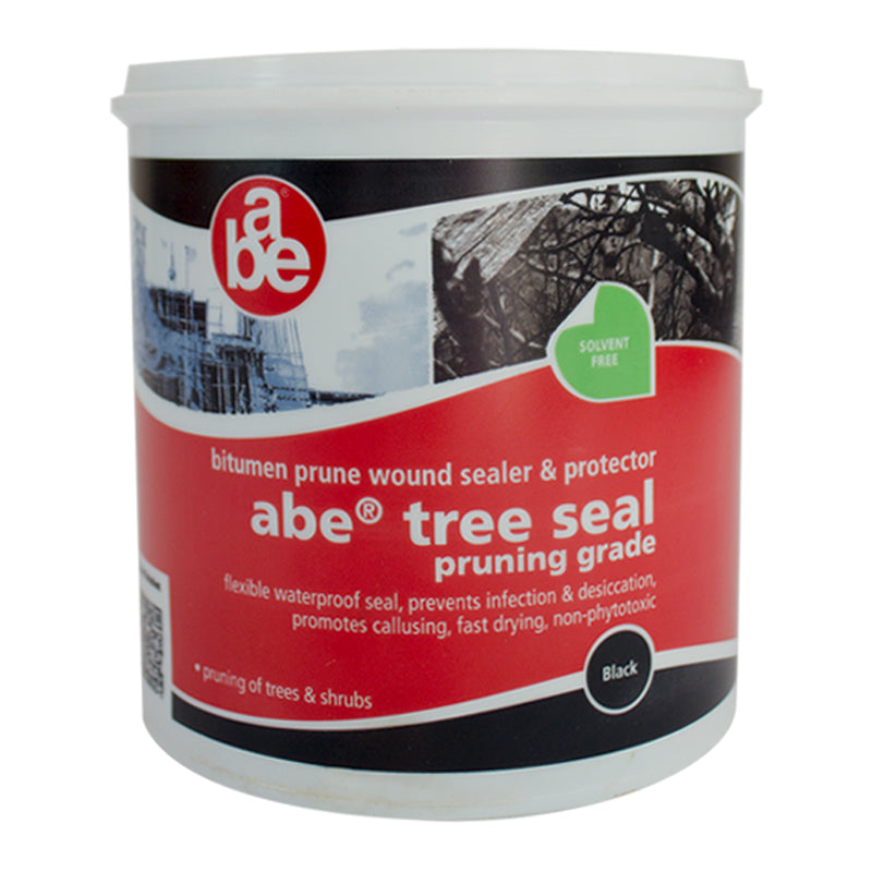 Abe Tree Pruning Sealant 1 L