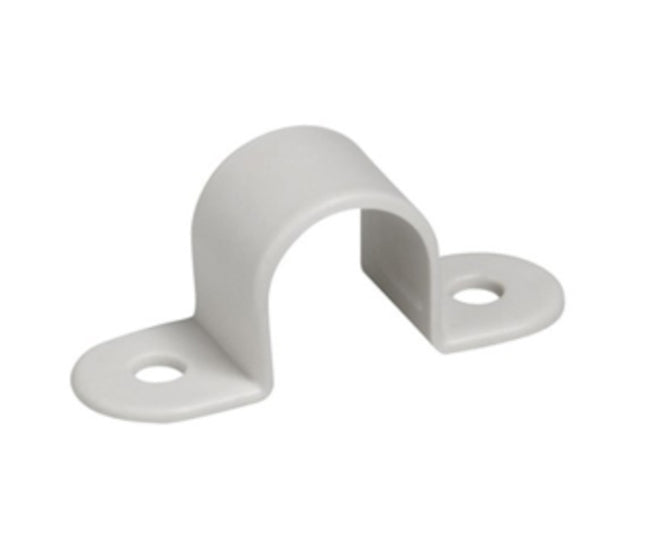 Pvc Saddle 20 Mm Pvc Saddle 20 Mm