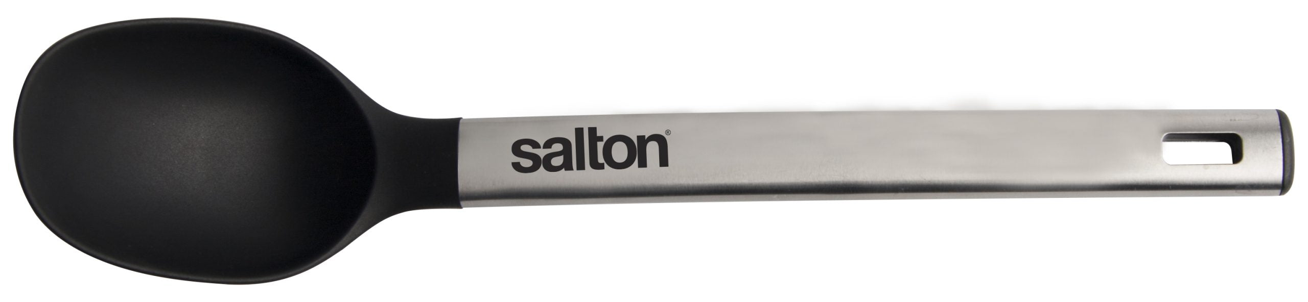 Salcs02 Salton Cooking Spoon