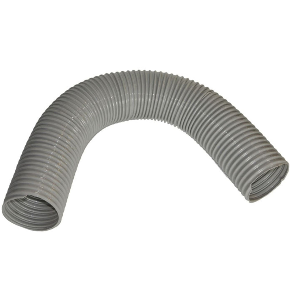 Ics Dust Collection Hose