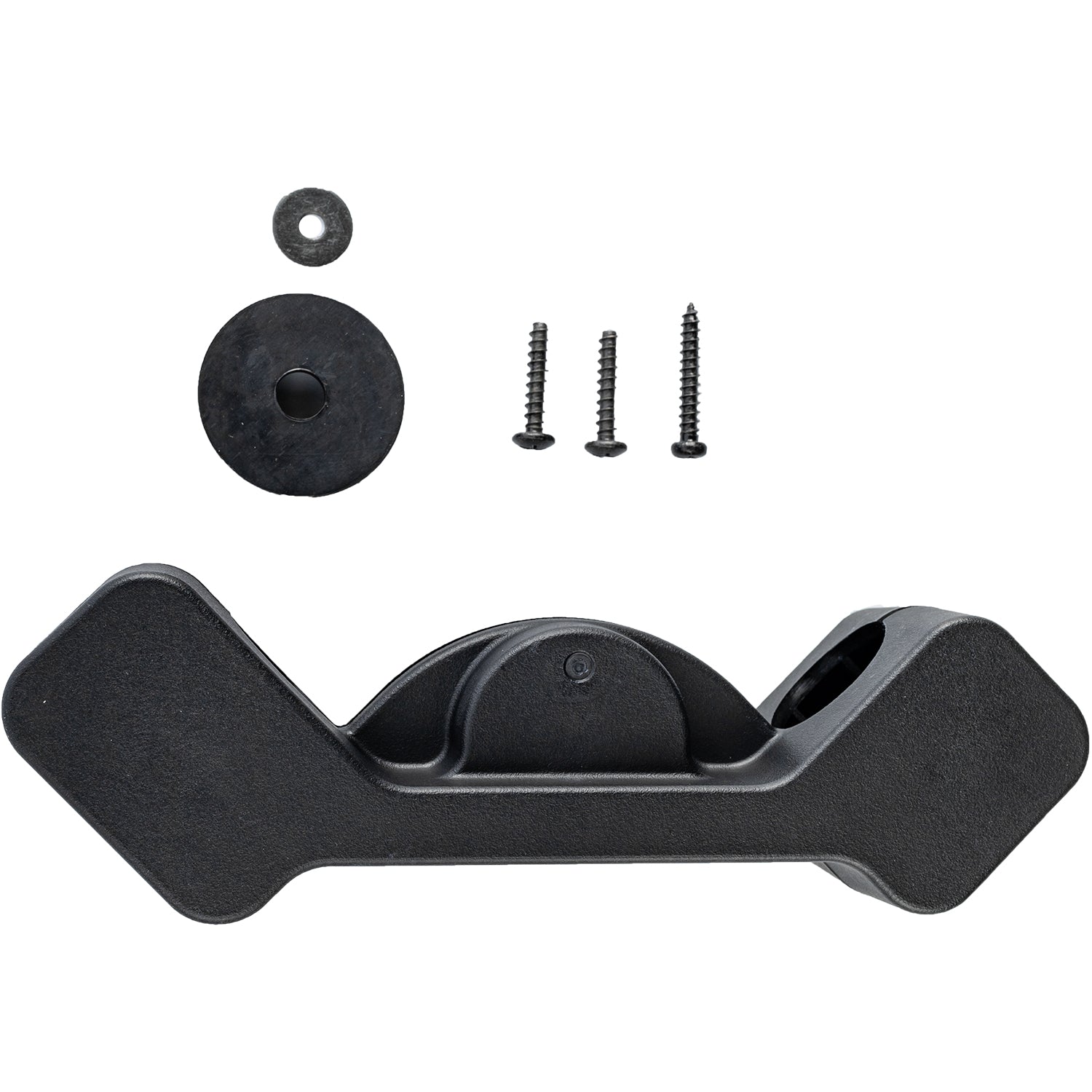 Support Foot Rear & Right Replacement For Cts