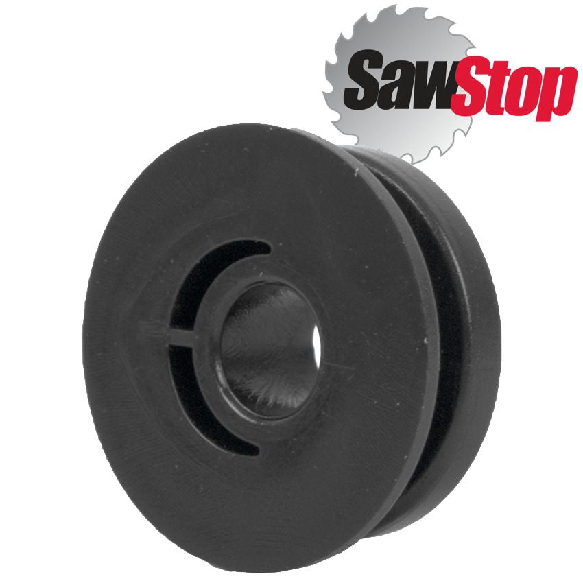 Sawstop Rear Rail Mount Pad For Jss