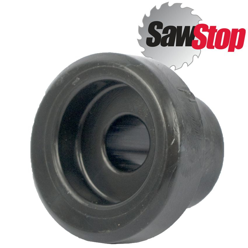 Sawstop Left Front Rail Mount Pad For Jss