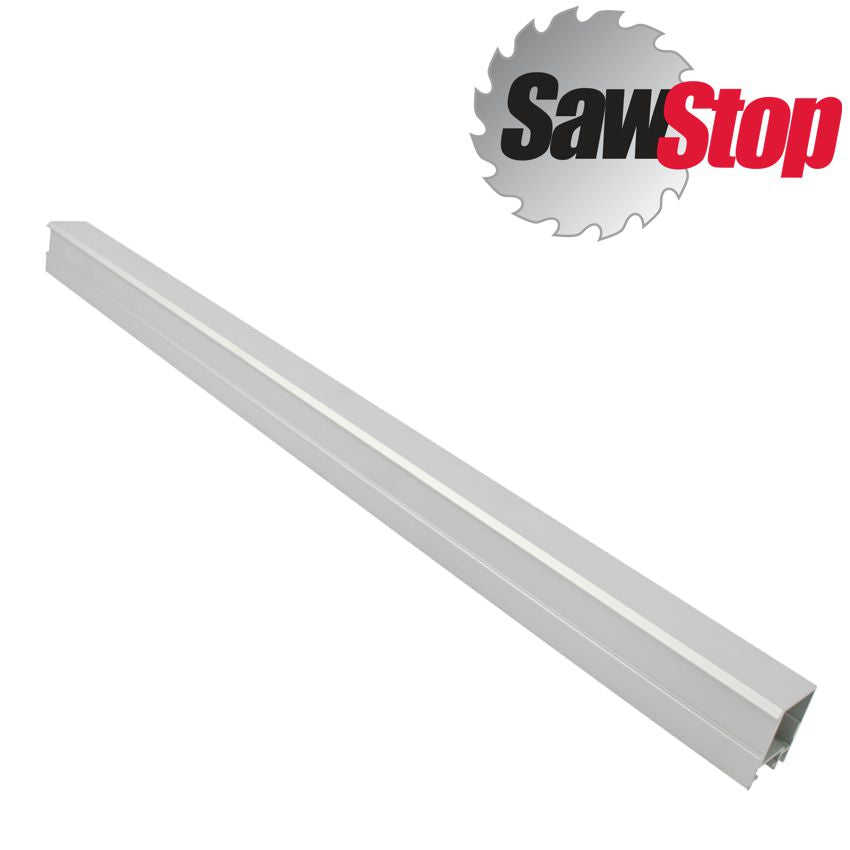 Sawstop Front Rail For Jss