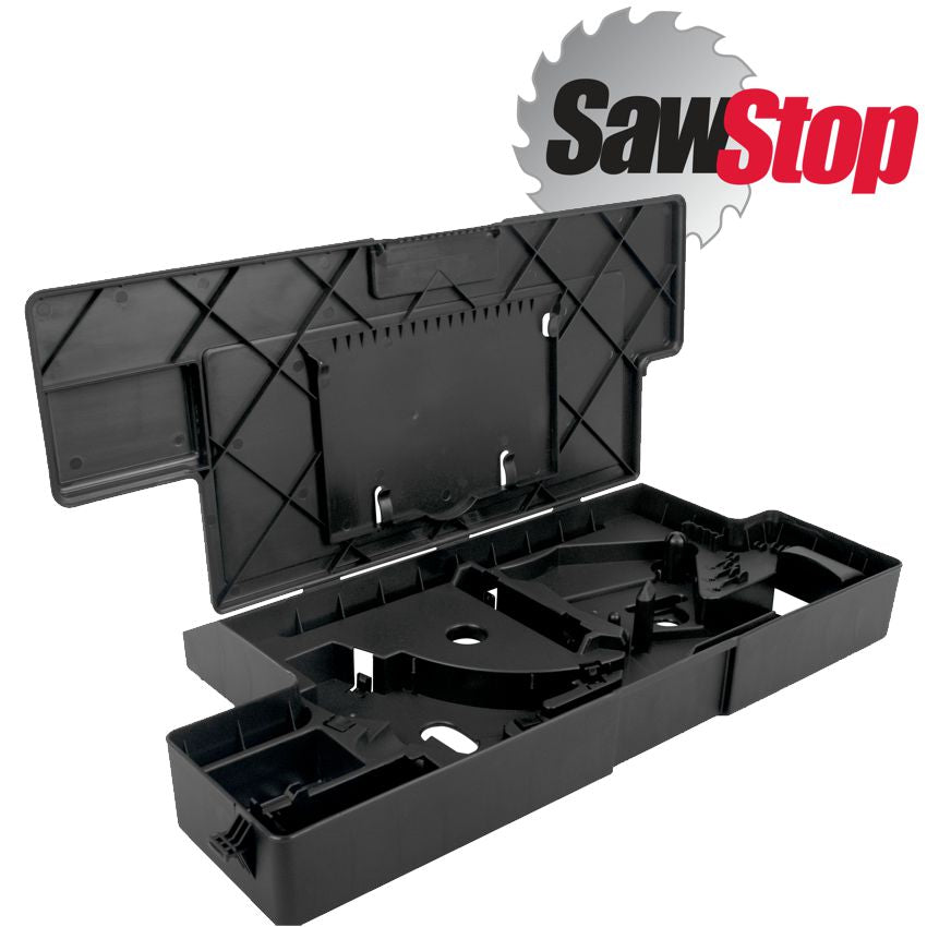 Sawstop Storage Lid For Jss