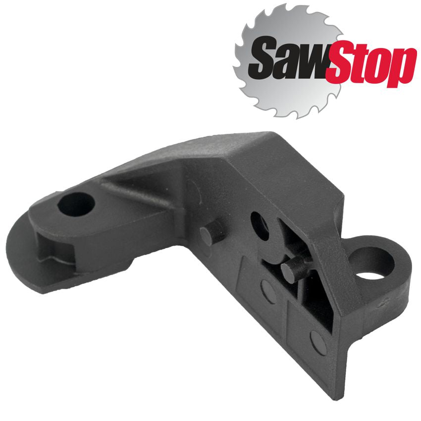 Sawstop Right Rail Handle Bracket For Jss